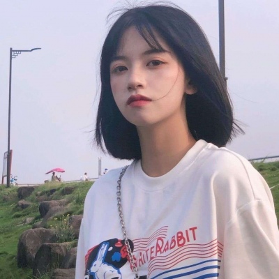 王者修仙bt版下载