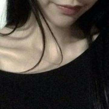 龙之剑圣公益服下载